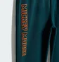 Спортивный костюм детский Adidas Disney Mickey Mouse Beige/Green JL9170