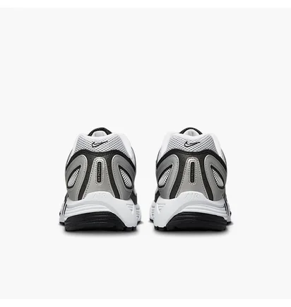 Кросівки чоловічі Nike Air Pegasus 2005 Metallic HQ3031-002