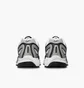 Кросівки чоловічі Nike Air Pegasus 2005 Metallic HQ3031-002