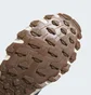 Кроссовки унисекс Adidas Hyperturf Adventure Shoes Olive HQ4312