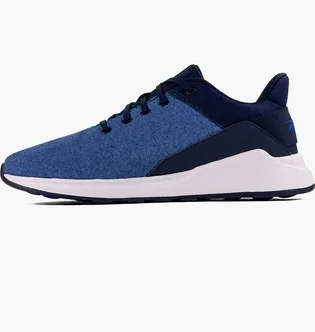 Кроссовки мужские Reebok Ever Road Dm Blue EG1222