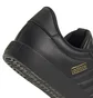 Кроссовки мужские Adidas Vl Court 3.0 Black JI1441