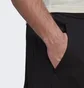 Шорты мужские Adidas Yoga Training Shorts Black Hc4431