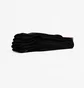 Носки унисекс New Balance Response Perf Crew Black (3 пары) LAS16463BK