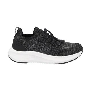 Кросівки жіночі CMP Nhekkar Multisport Grey 3Q82516-U901
