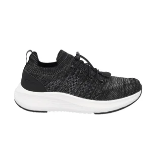 Кросівки жіночі CMP Nhekkar Multisport Grey 3Q82516-U901