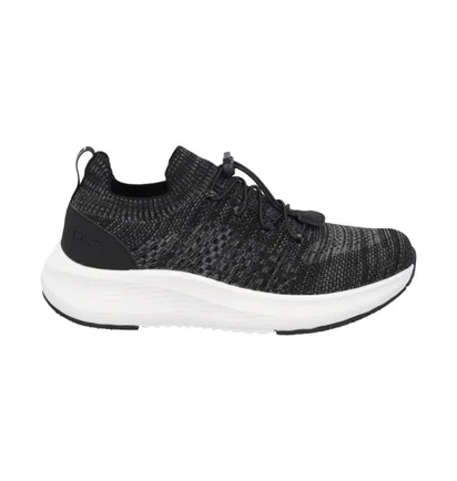 Кроссовки женские CMP Nhekkar Multisport Grey 3Q82516-U901