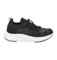 Кроссовки женские CMP Nhekkar Multisport Grey 3Q82516-U901