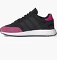Кросівки чоловічі Adidas I-5923 Shoes Athletic Black BD7804