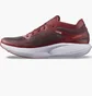 Кросівки чоловічі Salomon Phantasm Running Shoes Bordo L41610300