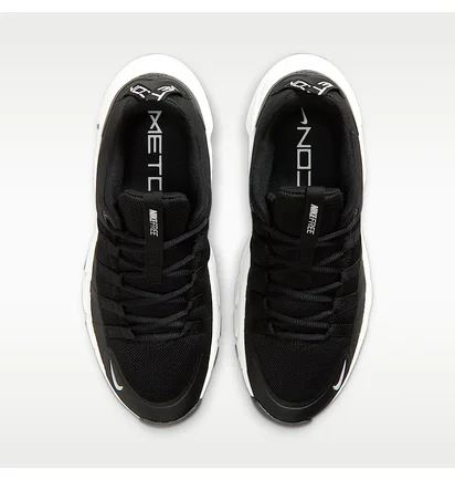 Кросівки жіночі Nike Nike Free Metcon 7 Black II7406-002