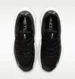 Кросівки жіночі Nike Nike Free Metcon 7 Black II7406-002