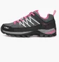 Кросівки жіночі Cmp Rigel Low Wmn Trekking Shoes W Grey 3Q13246-103Q