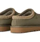 Тапочки женские UGG Tasman Ii Olive W1174470-MSG