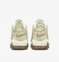 Кросівки чоловічі Nike Sportswear Air More Uptempo 96 Beige DV7230-100