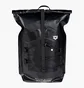 Рюкзак унісекс Arena Dry Black 011056-100