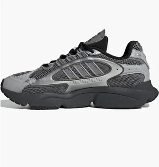 Кросівки унісекс Adidas Ozmillen Grey JI2628