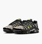 Кросівки чоловічі Nike Air Max Plus Utility Grey FD0670-003