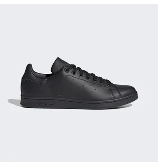 Кросівки унісекс Adidas Stan Smith Black FX5499