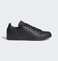 Кросівки унісекс Adidas Stan Smith Black FX5499