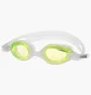 Окуляри для плавання дитячі Aqua Speed Ariadna White 034-30