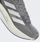 Кроссовки мужские Adidas Adizero Boston 11 Running Shoes Grey GV7068