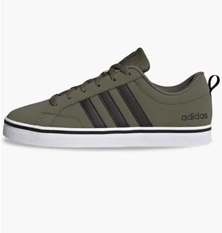 Кросівки чоловічі Adidas Neo Vs Pace 2.0 Olive Hp6002