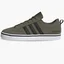 Кроссовки мужские Adidas Neo Vs Pace 2.0 Olive Hp6002