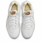 Кроссовки мужские Nike Zoom Kd Iii Creme De La Creme White DZ3009-100