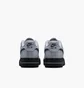 Кроссовки детские Nike Air Force 1 Grey HQ3807-002