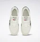 Кросівки жіночі Reebok Club C Double White H04190