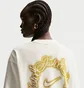 Футболка женская Nike Sportswear White IO3525-133