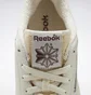 Кросівки чоловічі Reebok Club C 85 Vintage White GX3681