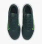 Кроссовки мужские Nike Court Vapor Lite 2 Green DV2016-300
