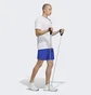 Футболка мужская Adidas Train Essentials Feelready Training Tee White Ic7440