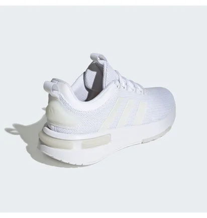 Кросівки жіночі Adidas Racer Tr23 Shoes Light Blue IG7347