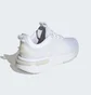 Кросівки жіночі Adidas Racer Tr23 Shoes Light Blue IG7347