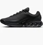 Кросівки чоловічі Nike Air Max Dn Black/Grey DV3337-002