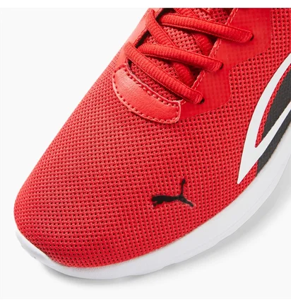 Кроссовки мужские Puma All Day Active Red 386269-06