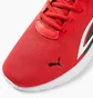 Кроссовки мужские Puma All Day Active Red 386269-06