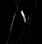 Штаны мужские Nike Running Division Phenom Storm-Fit Running Pants Brown FB8542-227