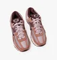 Кроссовки мужские Nike Zoom Vomero 5 Dusted Clay Orange/Grey HF1553-200