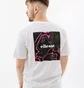 Футболка мужская Ellesse Vipera Tee White SHR17639-908