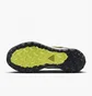 Кросівки чоловічі Nike Acg Lowcate Shoes Black DM8019-300