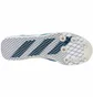 Кросівки чоловічі Adidas Adizero Blue BB3548