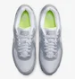 Кросівки чоловічі Nike Air Max 90 Nn White/Grey FJ4824-001