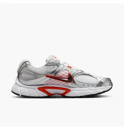Кросівки жіночі Nike V5 Rnr White HQ7901-100