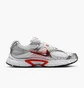 Кросівки жіночі Nike V5 Rnr White HQ7901-100