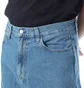 Джинси чоловічі Carhartt Landon Pant Light Blue I030468-0160