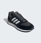 Кроссовки мужские Adidas Run 80S Black ID1260